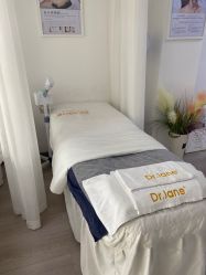 -Dr.Jane皮肤管理中心