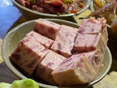 -刁姐火锅(五小区店)