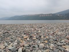 -阳宗海湿地
