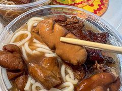 -海幢瑞芳饮食店