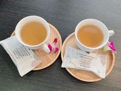 -Let's Relax Spa(Phuket 3rd Street)