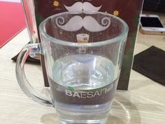 813芭依珊-813芭依珊 BAESAn(汇港购物中心店)