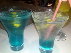 -H次元沉浸剧情密室(街道口店)
