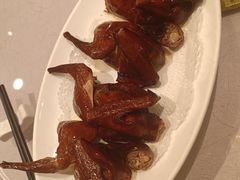 -顺风海鲜港(金玉兰店)