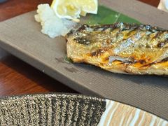 -鸟鹏烧鸟居酒屋(仁恒梦中心店)