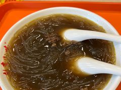 -新丰小吃(江陵路分店)