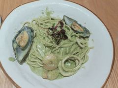 -FreshCo鲜途·西厨(大良店)
