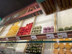 -南宋胡记(杭州河坊街店)
