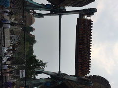 北京欢乐谷-北京欢乐谷