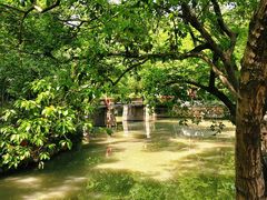 -汇龙潭
