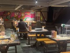 -管氏翅吧(广渠门店)