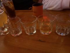 -COMMUNE幻师(五角场店)