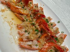 -大东海海鲜酒楼(渔人码头总店)