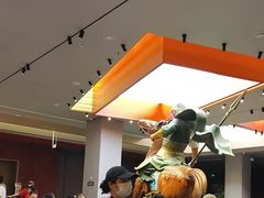 -天宝兄弟(前海壹方城店)