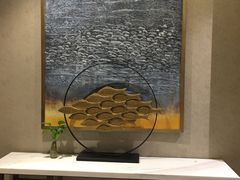 -大连金石滩绿发温泉假日酒店