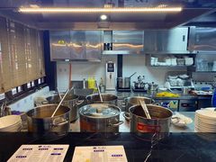 -沈厅酒家(周庄店)