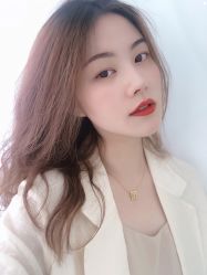 -臣丽纹眉品牌连锁