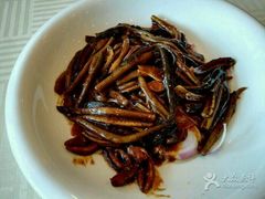 -扬州狮子楼·非遗淮扬菜(总店)