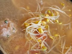 -鸡毛店·川菜(双楠店)