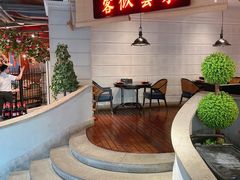 -沪小胖小龙虾(淮海中路旗舰店)