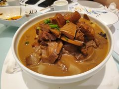 -原鄉本味 楚菜 丹江口鱼(北苑店)