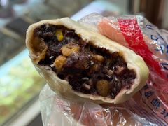 -天泽祥·鼓楼馒头(鼓楼店)