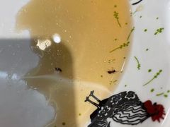 -芳姨广东砂锅粥(张庄路店)