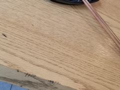 老长沙臭豆腐-螺大蛳柳州螺蛳粉·火锅·热干面(西城永捷店)