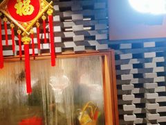 -锦庐道地川菜(来福士店)