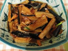 -聂记粤菜馆(鼓西路店)