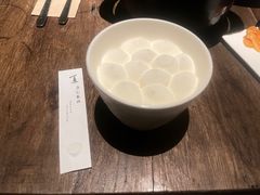 -元古雲境(太古里店)