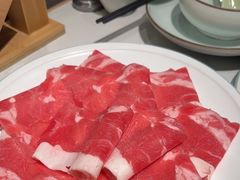 -如一鸡鲍鱼·粤式煲汤(长泰广场店)
