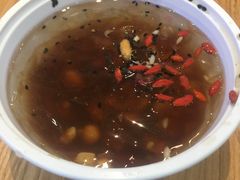 -深水井老冰粉(观音桥阳光世纪购物中心)