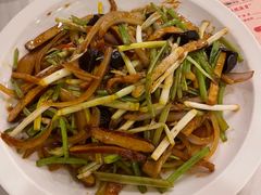 -庐州太太(CBD店)