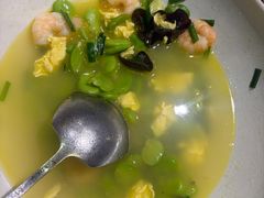 -北京全聚德(玉泉路店)