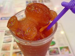 -澳门陈光记烧味饭店(郎家园店)