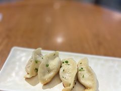-苏小柳手作点心(控江旭辉分院)