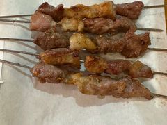 -回·龙虾铺·盆盆蟹·烧烤大排档(回龙观店)