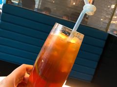 -凤凰湘语·湘粤鲜融(浦东旗舰店)