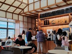 -PAGEONE(北京坊店)