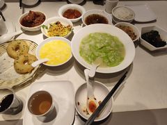 -火宫殿(五一大道分店)