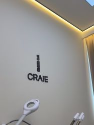 -CRAIE可瑞医美式医美·111SKIN