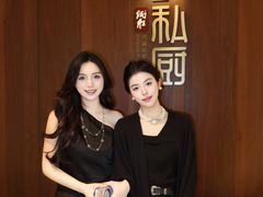 -炳胜私厨(万象前海店)