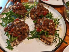 -Mesa Madre梅萨妈妈·Bintana(国贸店)