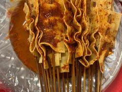 -玲玲涮牛肚(土门坊店)
