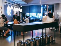 -喜茶(佛山顺德大良东乐路店)