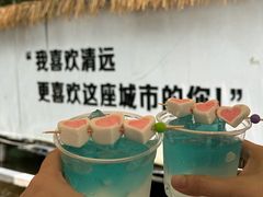 -芭厘农庄老字号·清远鸡