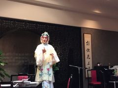 -苏州吴宫泛太平洋酒店
