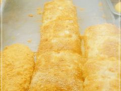 -一大糕点(纬六路店)