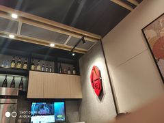 -八间(合生汇店)